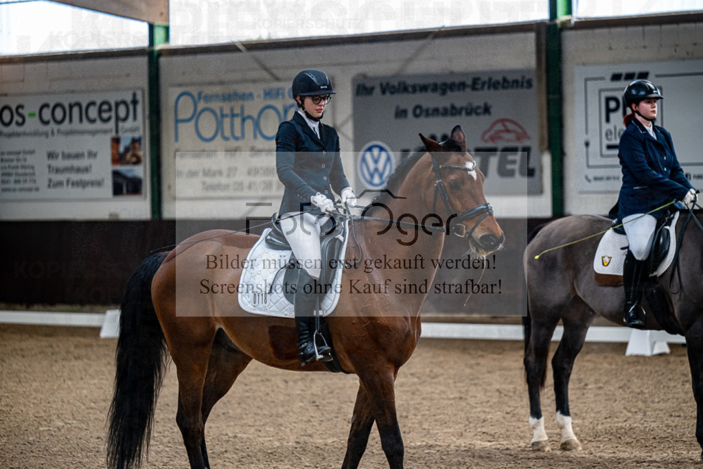 20240310-DOS_9415 | Entdecke hochwertige Reitturnierfotos von Foto Oger. Professionell, emotional und authentisch – jetzt Lieblingsmomente im Shop bestellen.Deutschlandweite Turnierfotografie. - Realisiert mit Pictrs.com