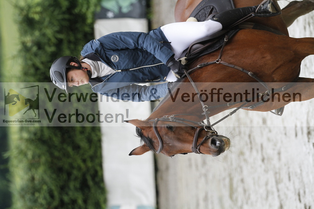 _MG_5716 | equestrian-live-com
