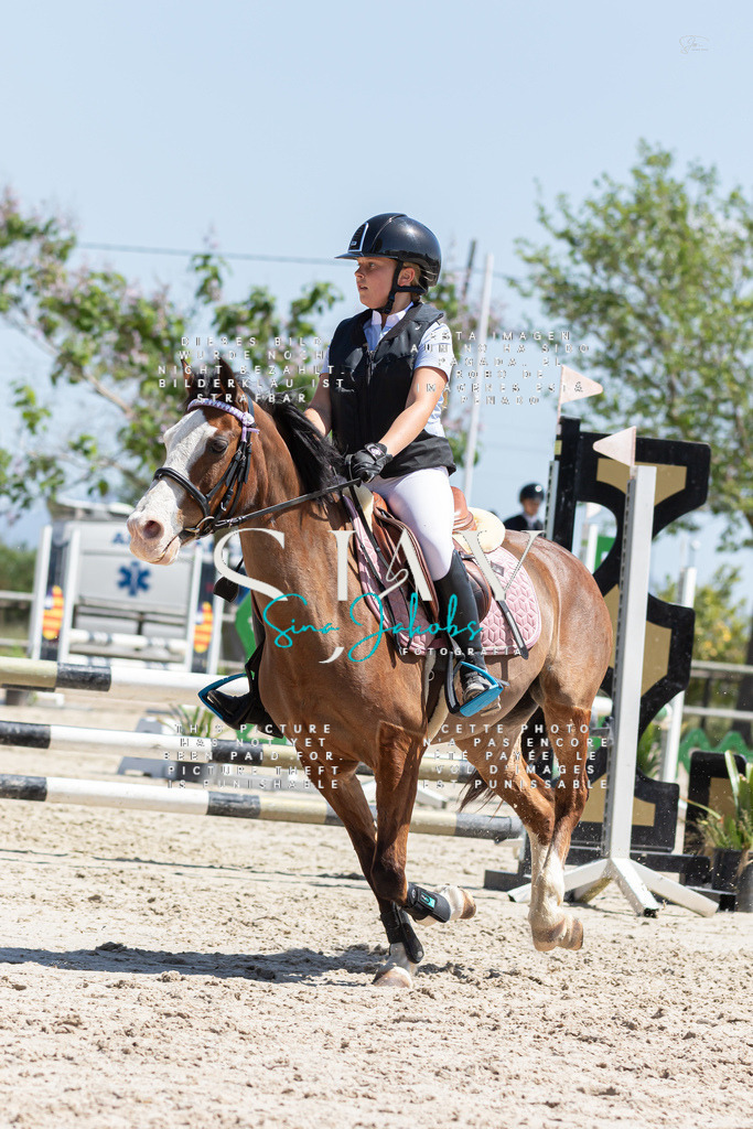 IMG_0508 | s-jay-photography - Realisiert mit Pictrs.com