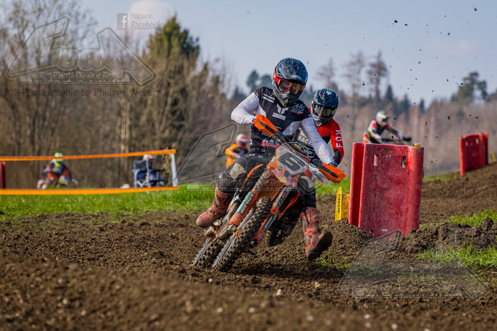 070A4078 | #Bäretswil #SAM #Motocross #MXRS #schweizerischerAutoMotorradfahrerVerband #motocrossphotography #motocrossfotografie