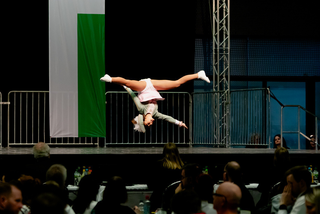 Neukieritzsch | greenhawk-sport - Realisiert mit Pictrs.com