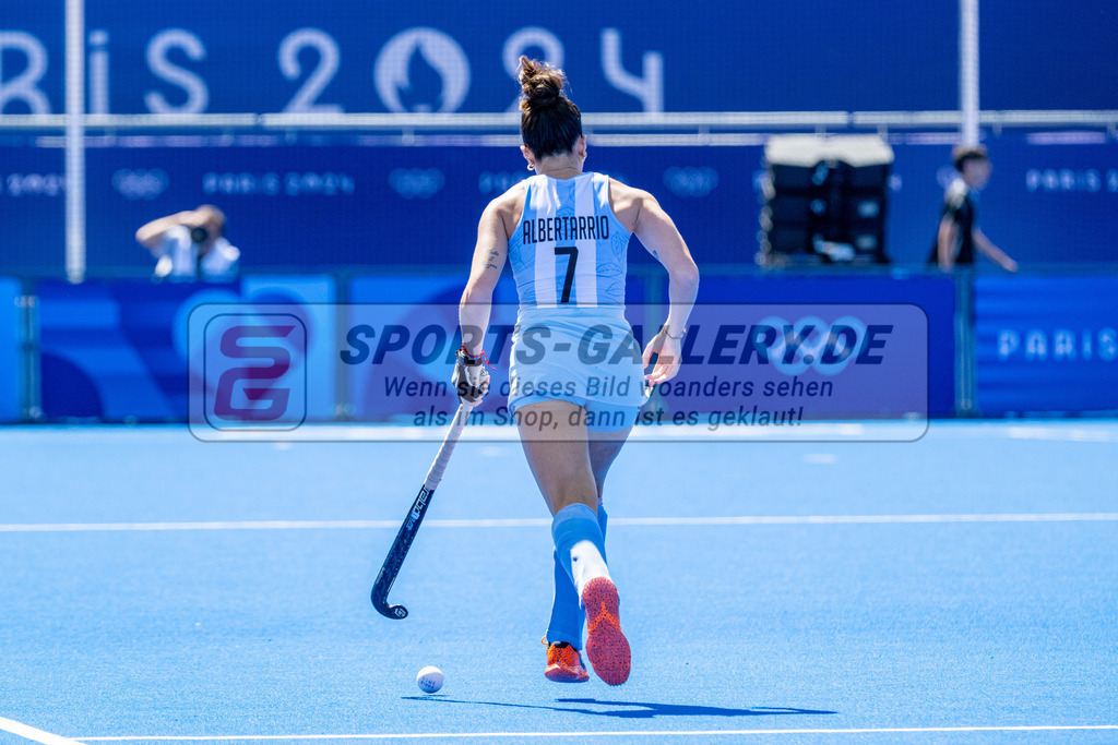 VF Danas - Argentinien 3-1 nP 5.8.24 SG-5878 | Hockey,Sport,Fieldhockey,1.Bundesliga,2.Bundesliga,Sportfotografie,Shop,Sportphotography,Feldhockey,Hockeyliga