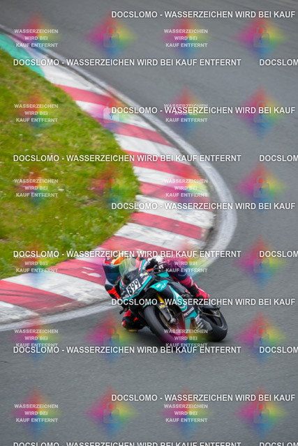 2026_05_10_PBK_42870_LRX | Sportfotografie; SlowMotion; Video; Rennstrecke; Hafeneger; Speer; Racing; RSE; BMW; CBO; Trackday; Motorsportarena; Hockenheimring; Brno; Most; Barcelona; Valencia