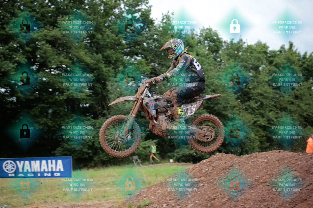 _HP_5152_1000o | HetPix, HetPix Fotodesign, Fotografie, Fotodesign, Webshop, Sportfotografie, Portraitfotografie, Onlineshop, Sportfotografie, Polch, Motorsportfotografie, Eventfotografie