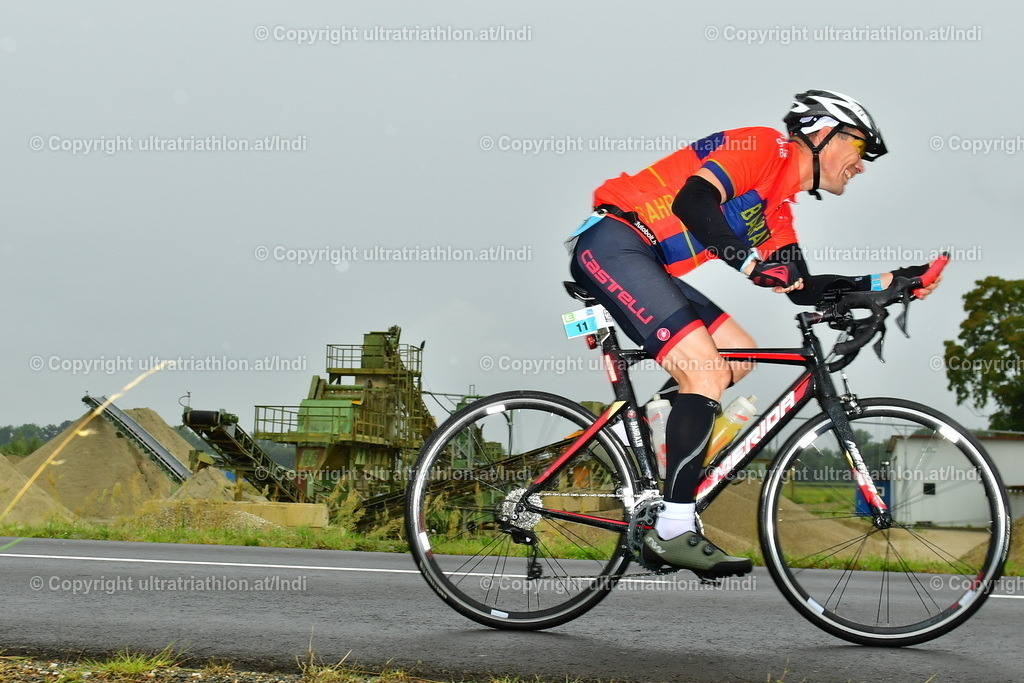 DSC_8732 | ultratriathlon