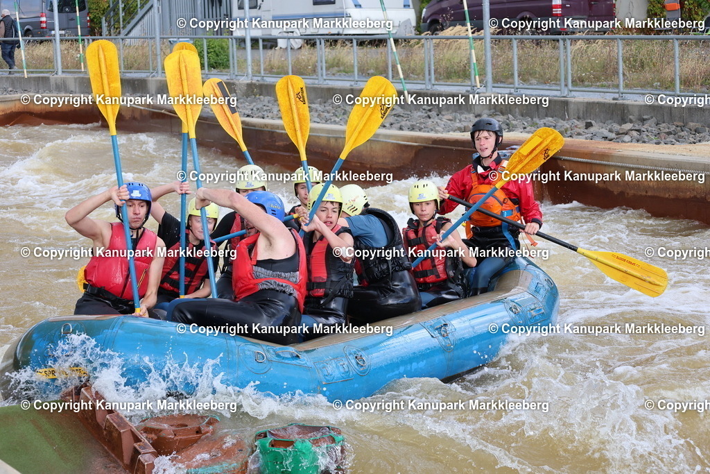 23.08.2025 15  Uhr0066 | fotodienst-kanupark - Realisiert mit Pictrs.com