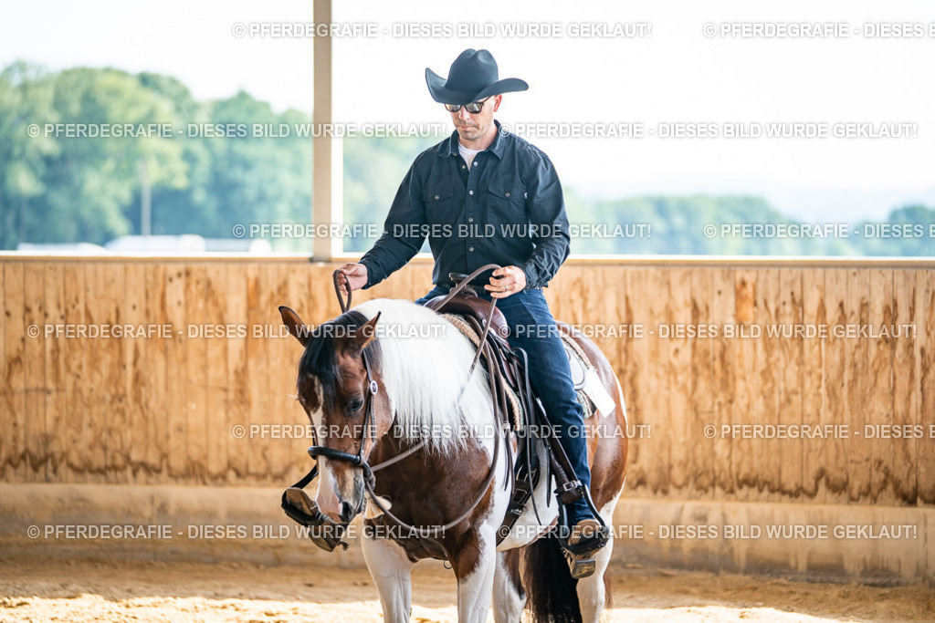 DSC08993 | Pferdegrafie