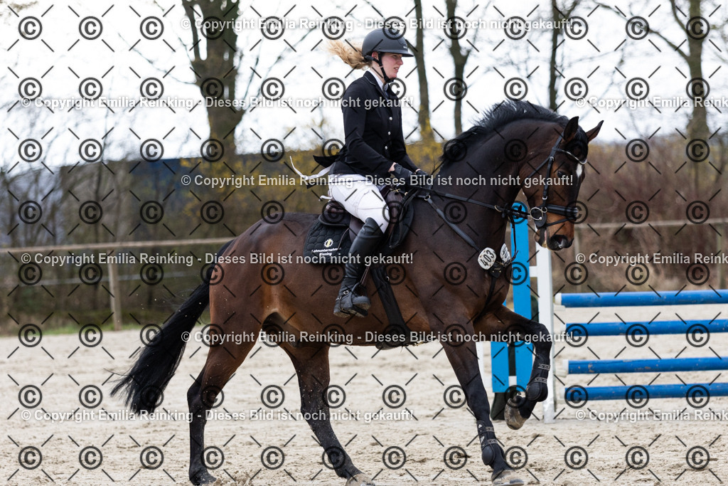 CL5A3982 | Emilia Reinking Fotografie - Realisiert mit Pictrs.com