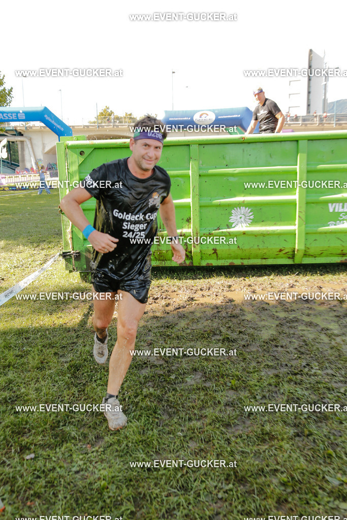 _IPS0487 | Sportfoto event-gucker Herbert Scherer