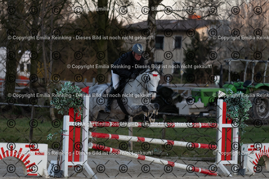 CL5A3688 | Emilia Reinking Fotografie - Realisiert mit Pictrs.com