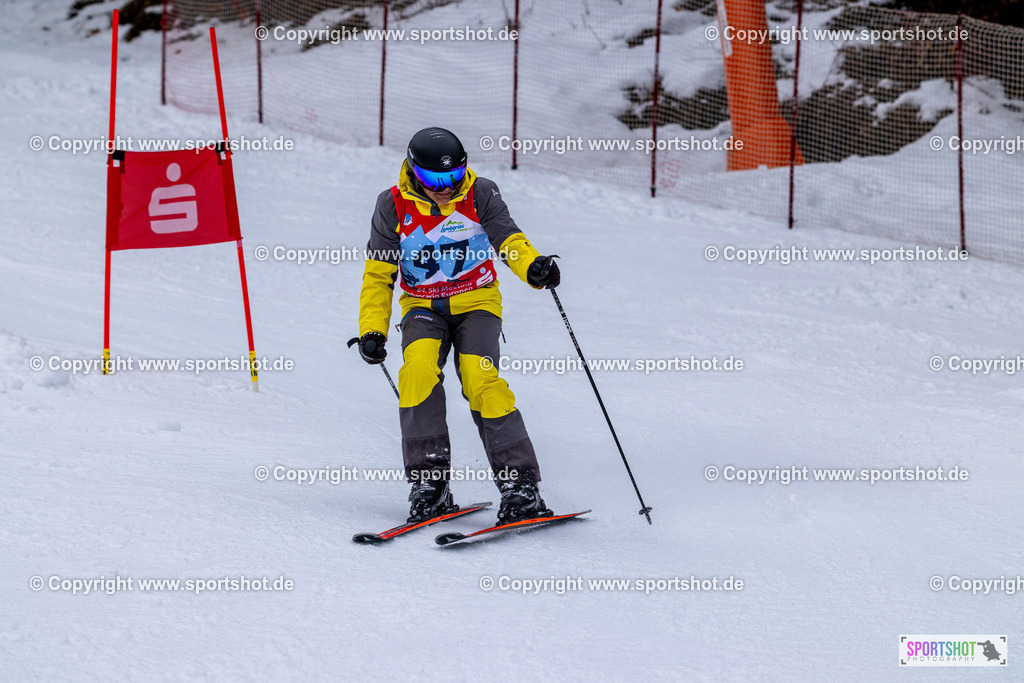 SZI_4185 | #interbancario_2026 #lenggries_de #yourpictrs #sportshot_your_pictrs #interbancarioskimeeting2026