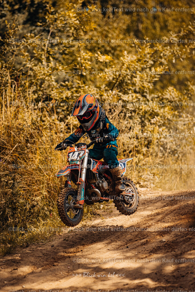 E68A0969 | blick_win_kel