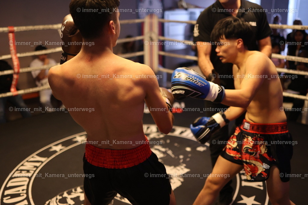 N39A2762 | immer_mit_kamera_unterwegs