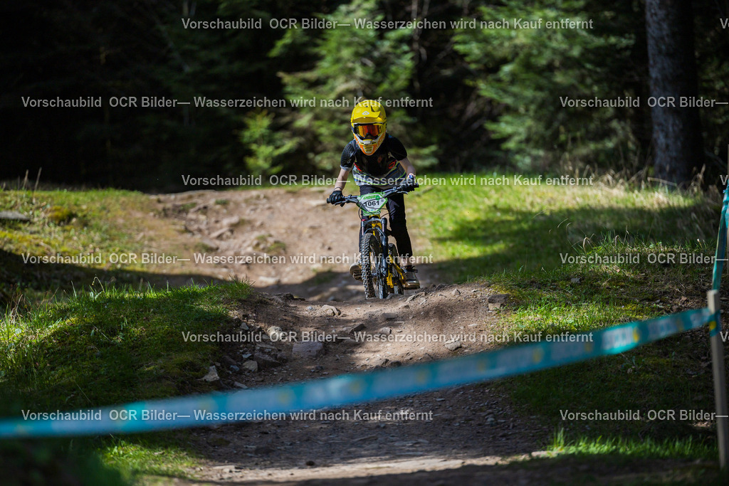 E1 Bad Wildbad 2024 Samstag R6-6383 | OCR Bilder Fotograf Eisenach Michael Schröder