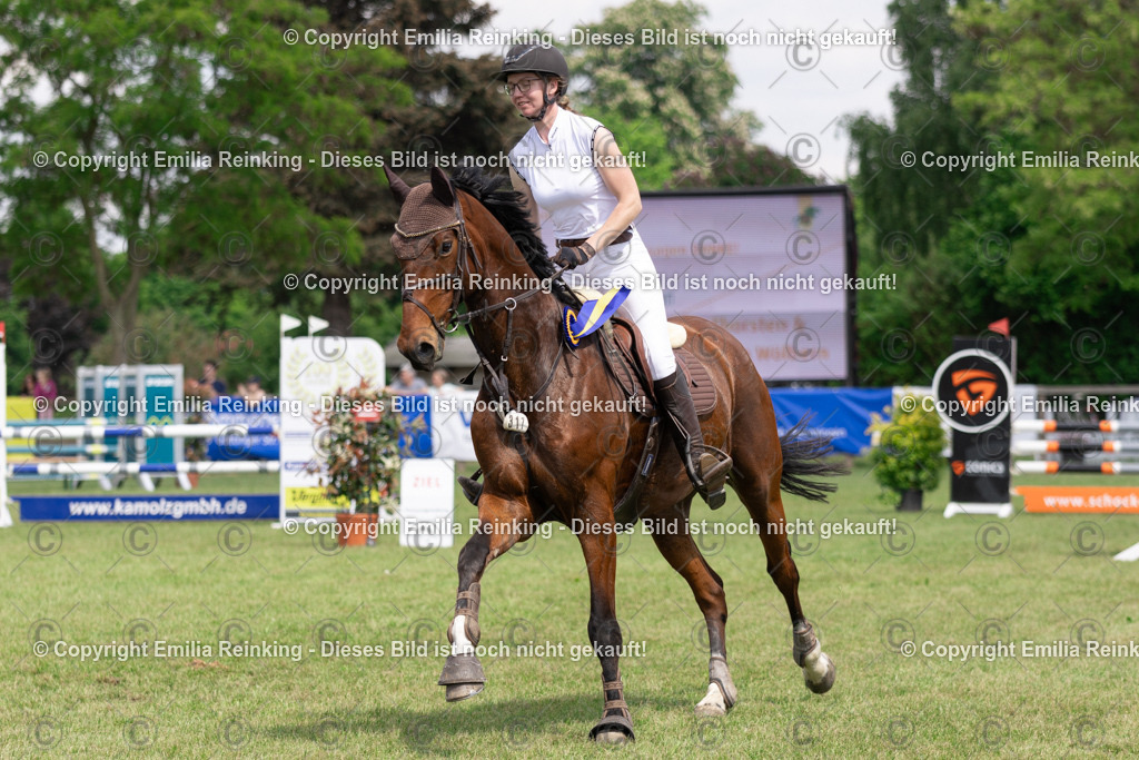 CL5A3748 | Emilia Reinking Fotografie - Realisiert mit Pictrs.com