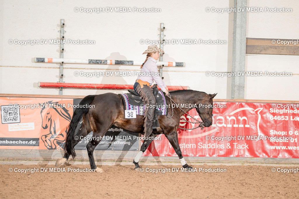 LM Heiligenwald Tag 3-413 | dv-media-shop - Realisiert mit Pictrs.com