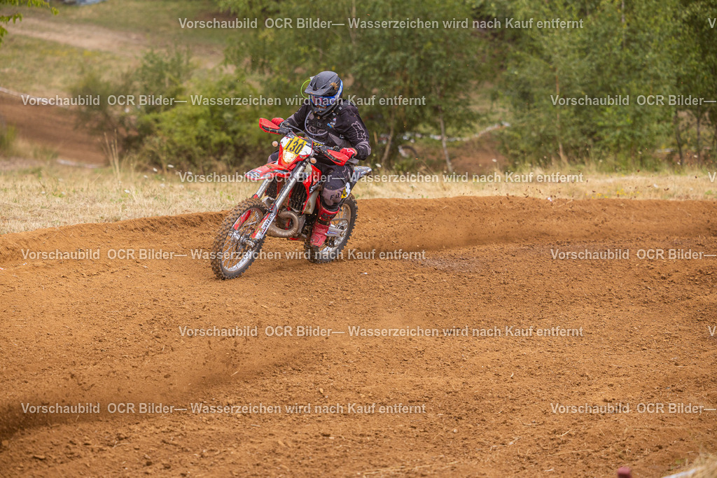 GCC Goldbach Samstag R6-6019 | OCR Bilder Fotograf Eisenach Michael Schröder