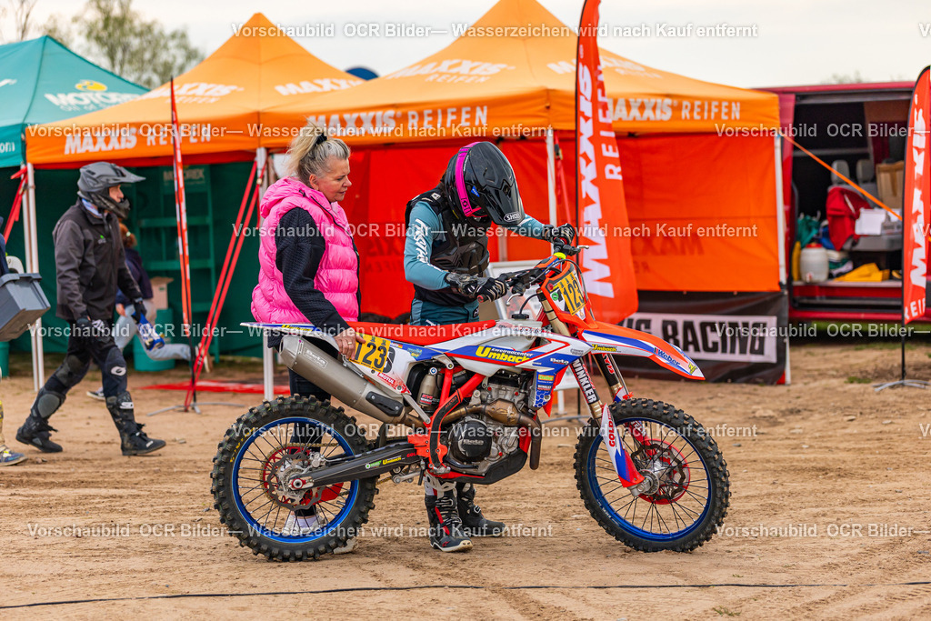 GCC Triptis 2026 Samstag R1-2149 | OCR Bilder Fotograf Eisenach Michael Schröder