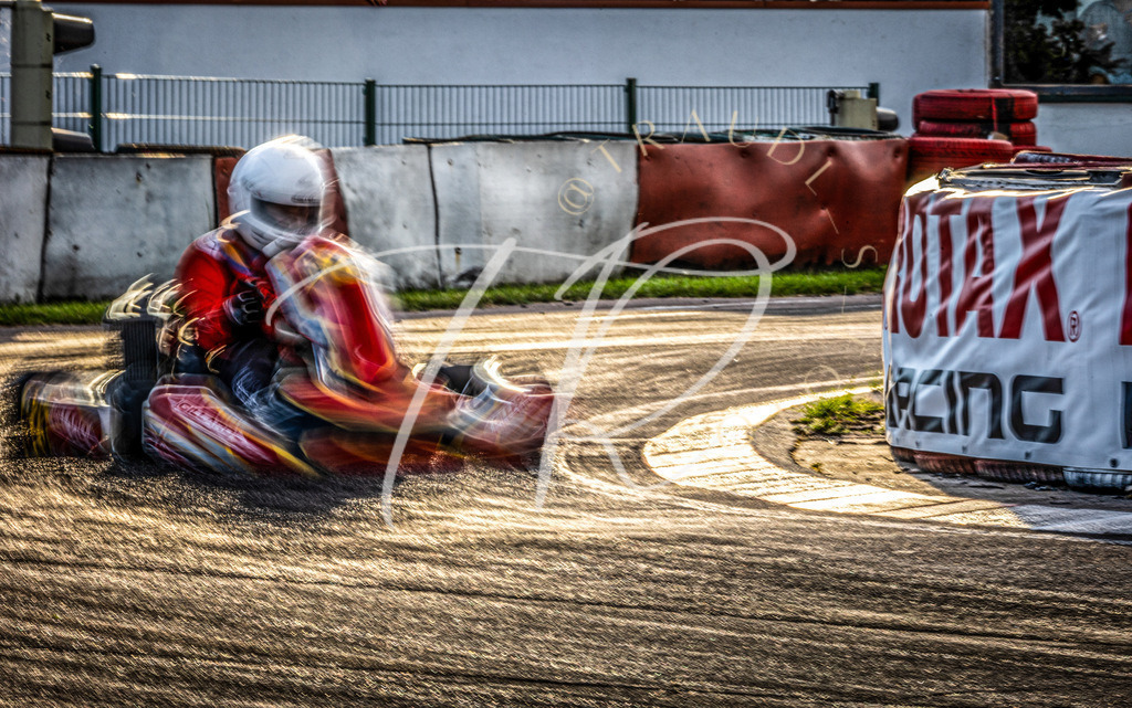 6EDE8B48-A942-4B82-A9C4-4D1401B354BD | traudl_s_fotos