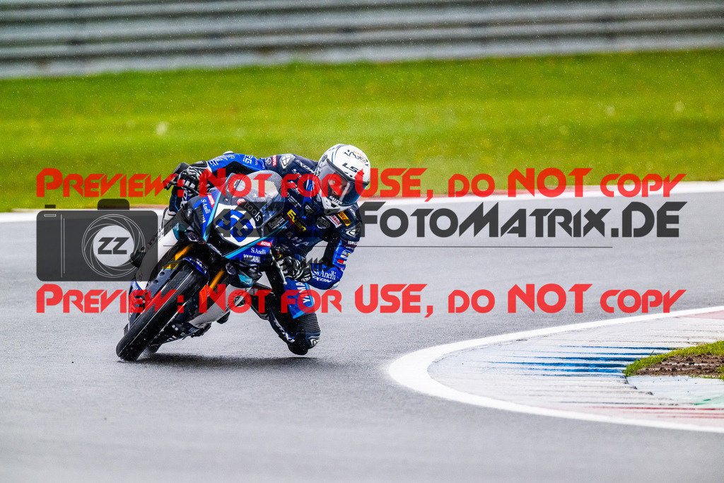 MaZZes_FotoMatrix_240419_6007705_8136 | SSP600