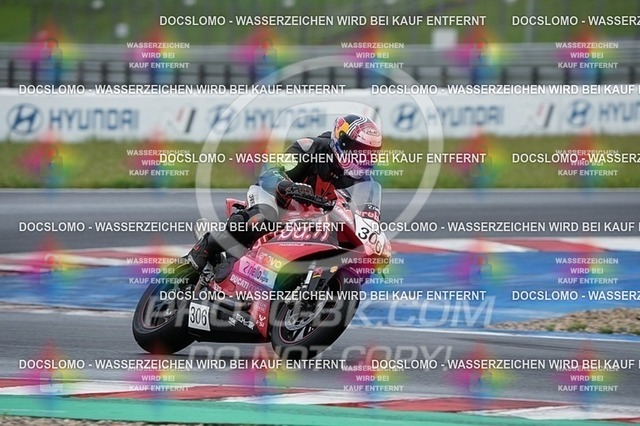 2025_06_07_PBK_23435 | Sportfotografie; SlowMotion; Video; Rennstrecke; Hafeneger; RSE; Speer; Trackday; Motorsportarena; Hockenheimring; Brno; Most; Barcelona; Valencia, Benny; Kaetzmer;