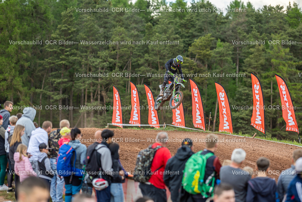 GCC Walldorf Sa R3-4954 | OCR Bilder Fotograf Eisenach Michael Schröder