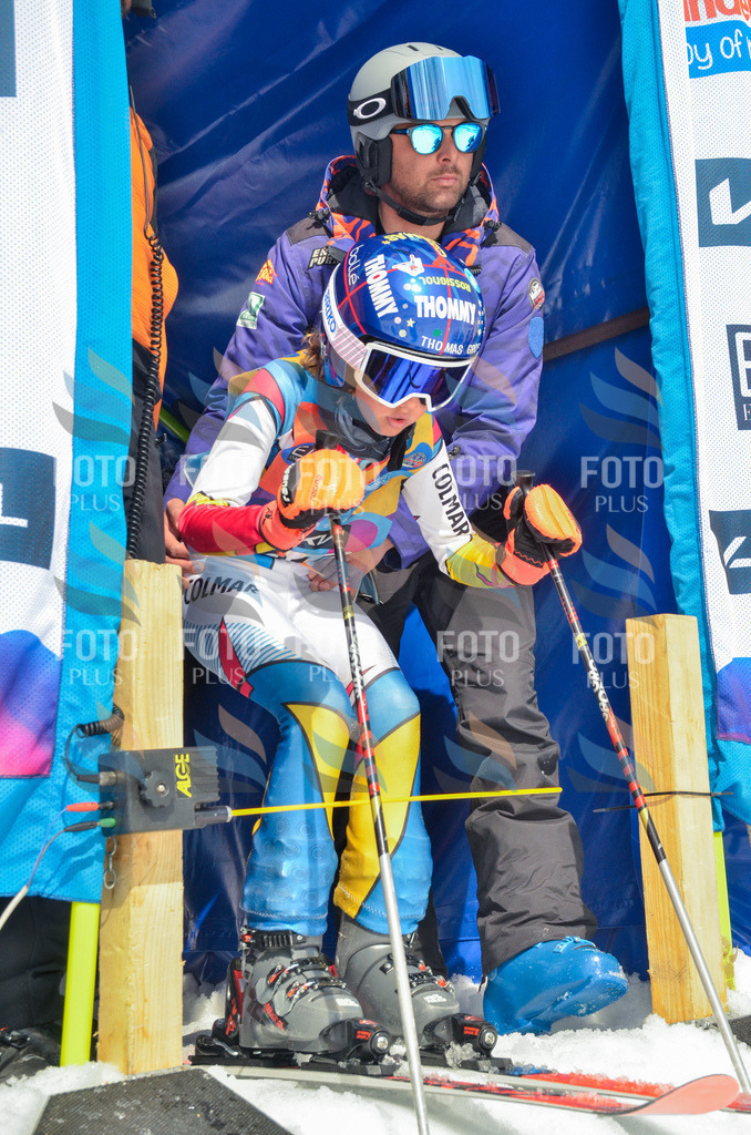 _ELE7098 | holidayphoto