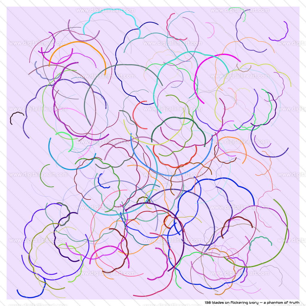 138-blades-flickering-ivory-a-phantom-of-truth | digitallineart - Realisiert mit Pictrs.com