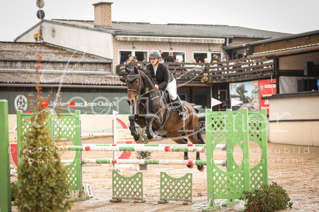 16.SoSpM00256 | Leoni Ertmer Photography - Realisiert mit Pictrs.com