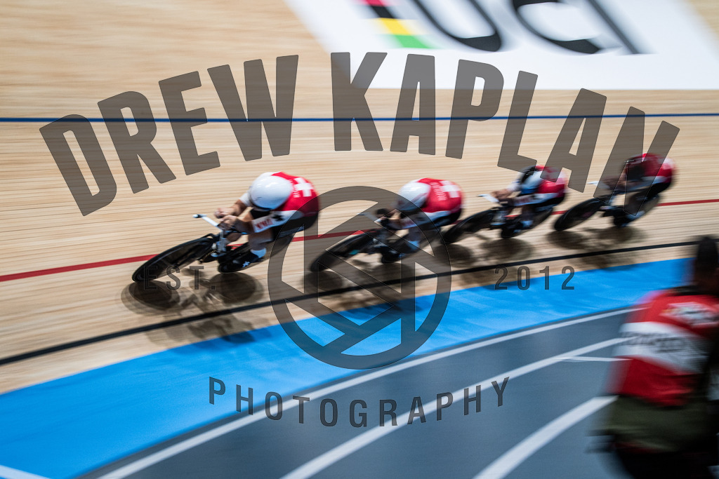 DKP-0037 | Drew Kaplan Photography