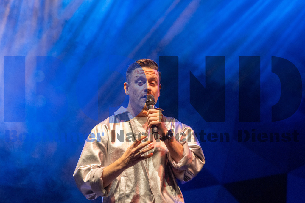 SES_VARECE20250907-20 | bond - Realisiert mit Pictrs.com