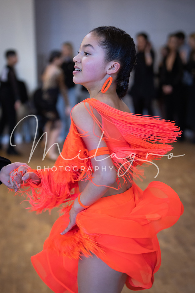 200419 | milagro-photography