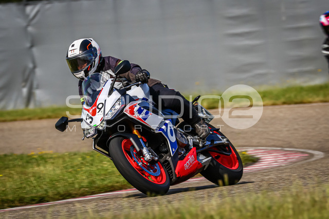 0039-260530DCB-013_39 | Deine Full-Service-Agentur für ✔️Videoproduktionen und ✔️Motorsportfotografie Jetzt Angebot anfragen!
