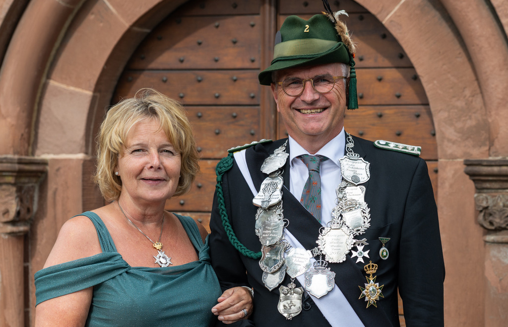 top-top.de-250705-146 | Foto, Video, Fotografie, Videografie, Fotobox, DJ, Discjockey, Musik, Musikbox, Veranstaltung, Photobooth, Amazon, Ebay, Buchtipp, Bestseller, Autor, Verlag, Buch, Wesel, Hamminkeln, NRW, Dinslaken, Rees, Drohne, Hochzeit, Party, Fotobox, Wesel, Fotograf