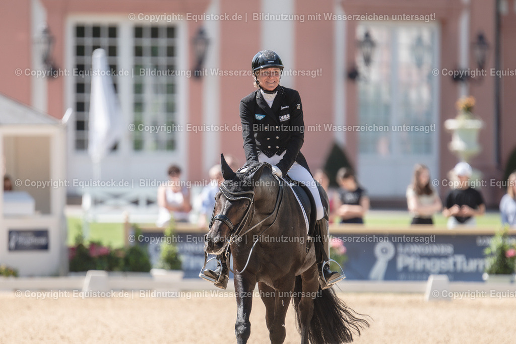 20230529_29_Louisdor_0081 | equistock