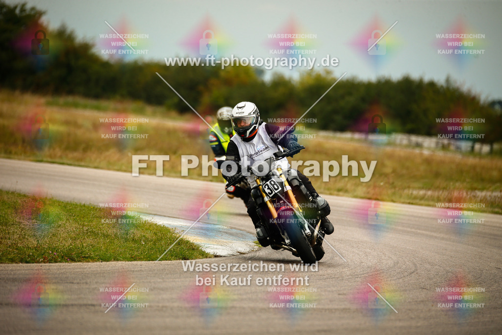 _MOT6750 | Hier findet Ihr Bilder von Touristenfahrten auf der Nürburgring Nordschleife oder von anderen Veranstaltungen die ich besucht habe. Viel Spass beim Durch Schauen 