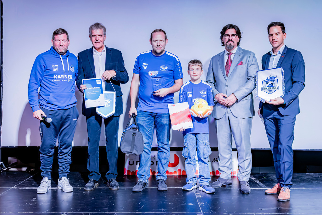 IMG_9249 | SportEventFotografie - Roman Stoiber