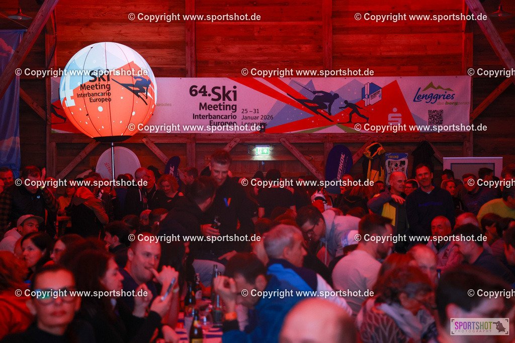 AR6_3611 | #interbancario_2026 #lenggries_de #yourpictrs #sportshot_your_pictrs #interbancarioskimeeting2026