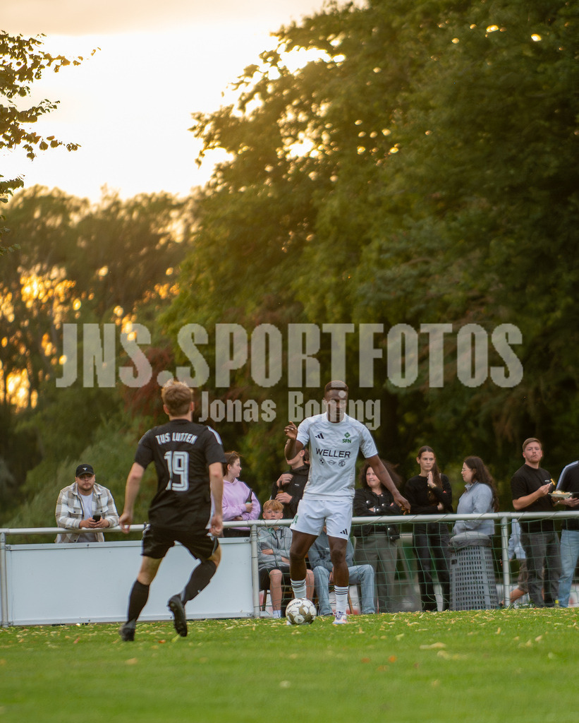 DSC_4544 | jns.sportfotos - Realisiert mit Pictrs.com