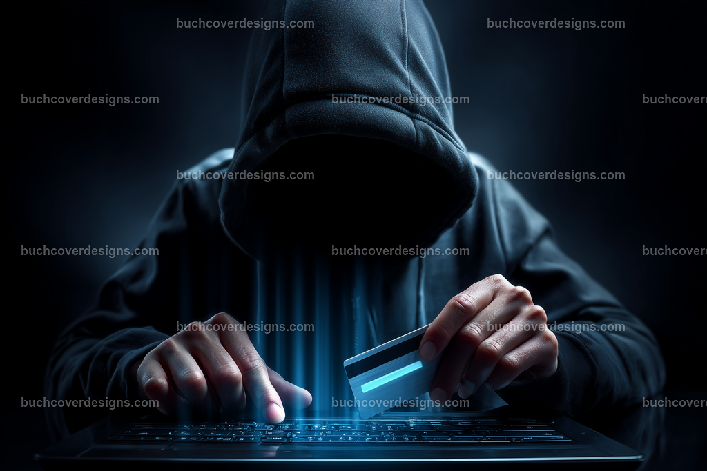 u2651197574_A_devious_hacker_stealing_login_credentials_--chaos_c5f8df8d-1096-4bef-be46-4c66d80ce8c2 (1) | A devious hacker stealing login credentials --chaos 5 --ar 3:2 --profile 4brultn --stylize 50 --v 7 Job ID: c5f8df8d-1096-4bef-be46-4c66d80ce8c2