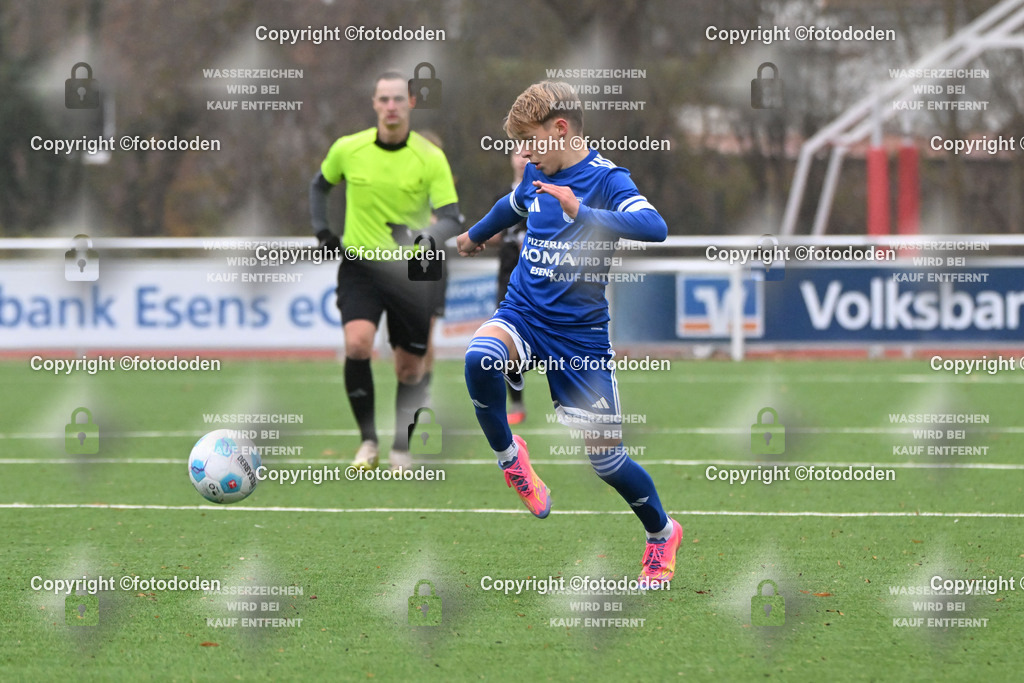 DSC_0453 | fotododen.de präsentiert ein umfangreiches Sportfoto Archiv mit Aufnahmen aus verschiedenen Sportarten im Raum Ostfriesland.