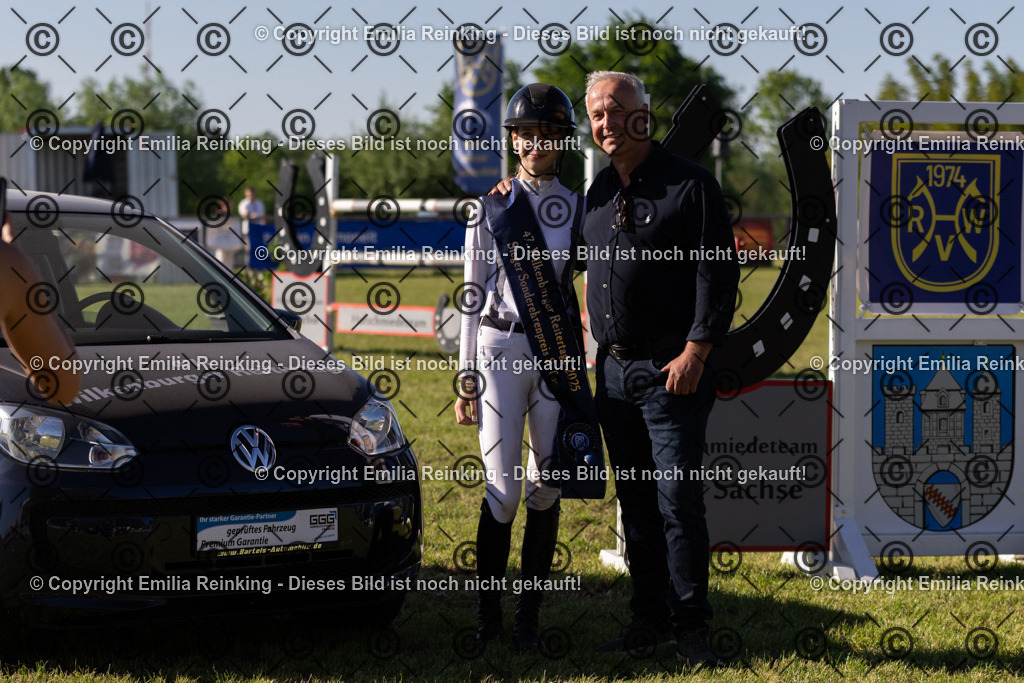 CL5A1586 | Emilia Reinking Fotografie - Realisiert mit Pictrs.com