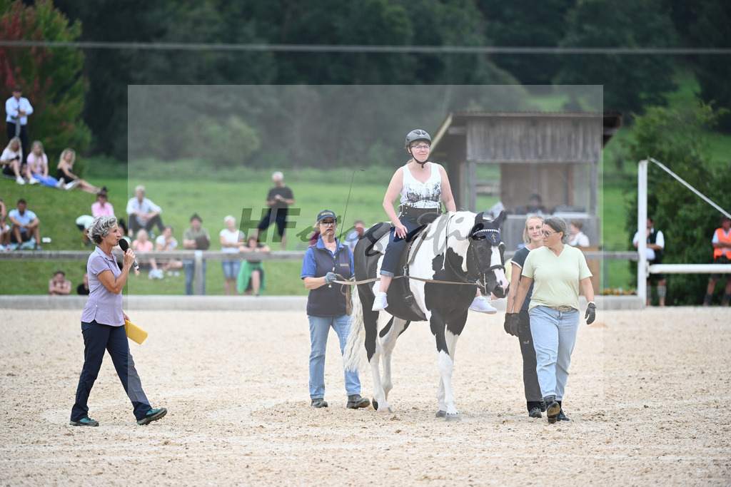 Therapeutisches Reiten_36240693 | hf-fotografie - Realisiert mit Pictrs.com