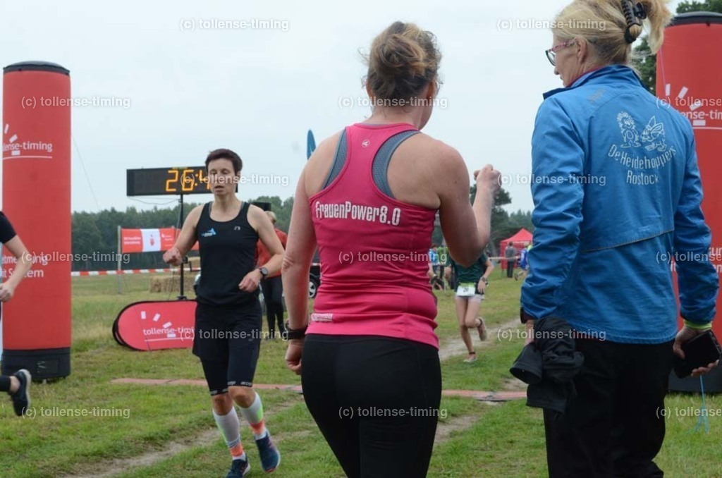 TTT_5974 | Foto | tollense-timing - Realisiert mit Pictrs.com