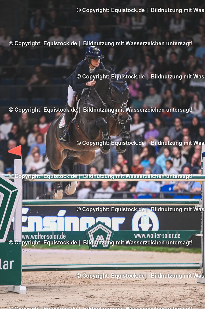 20251116_FEI-Jumping-World-Cup_TOMSPIC_0234 | Foto: Thomas Hartig