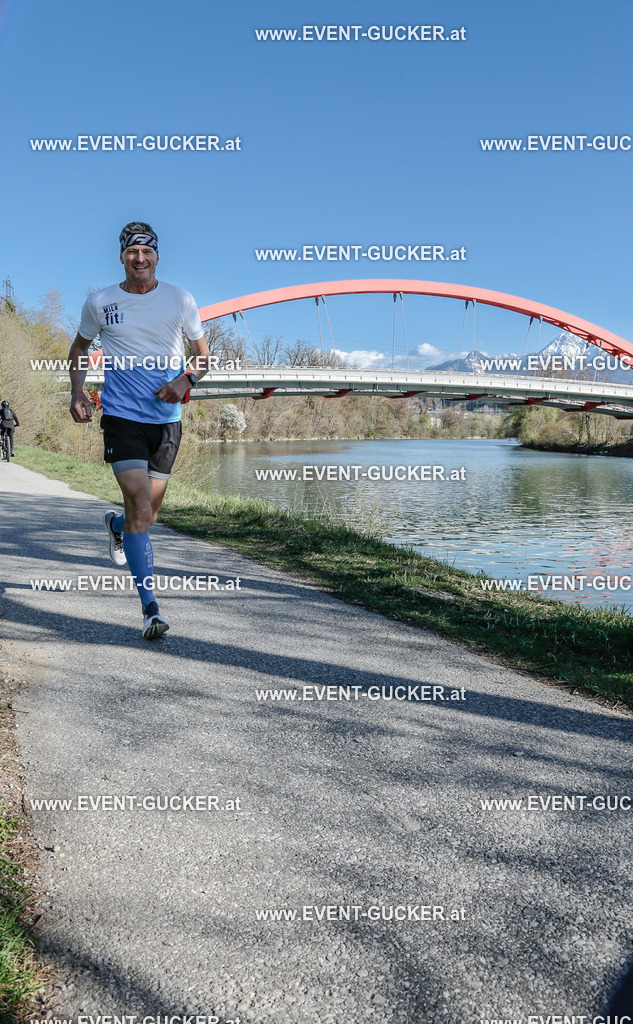 _IPS7039 | Sportfoto event-gucker Herbert Scherer