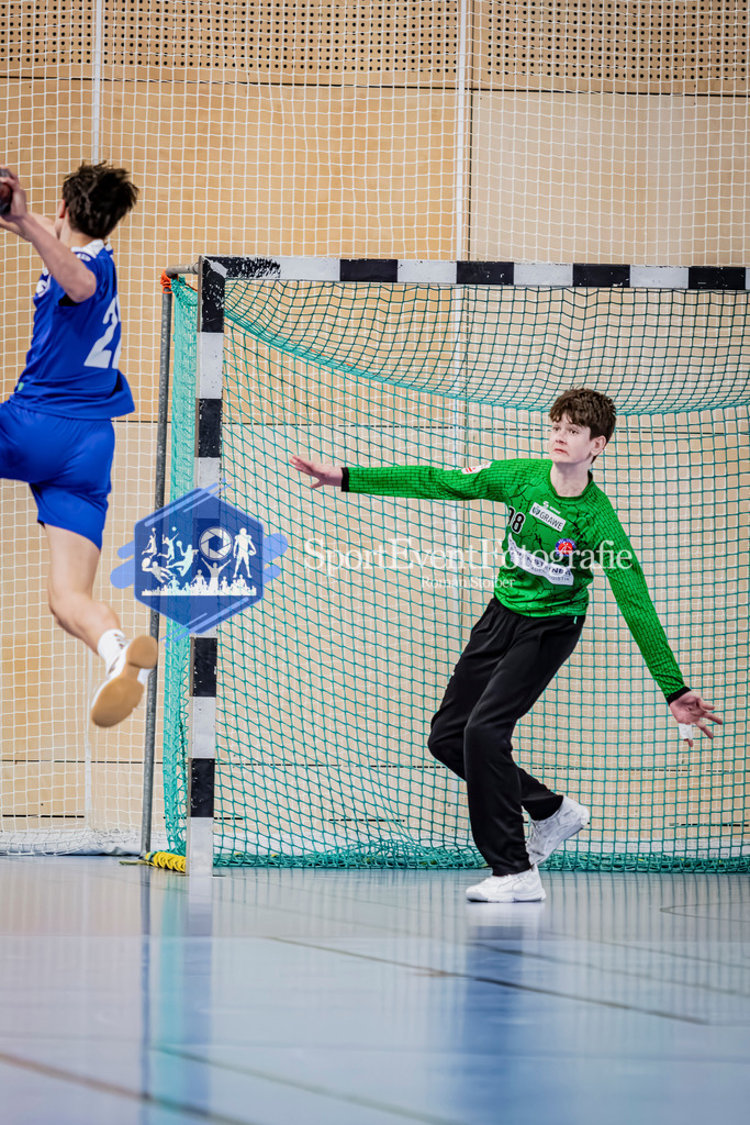 IMG_3866 | SportEventFotografie - Roman Stoiber