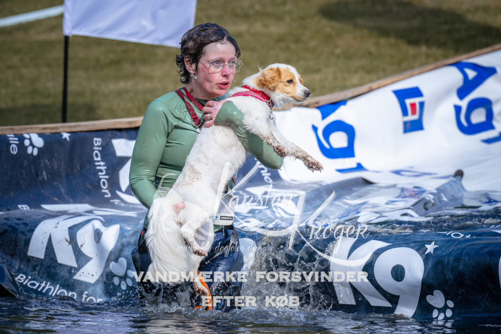 _ZZ995160834 | kk-dogfotos