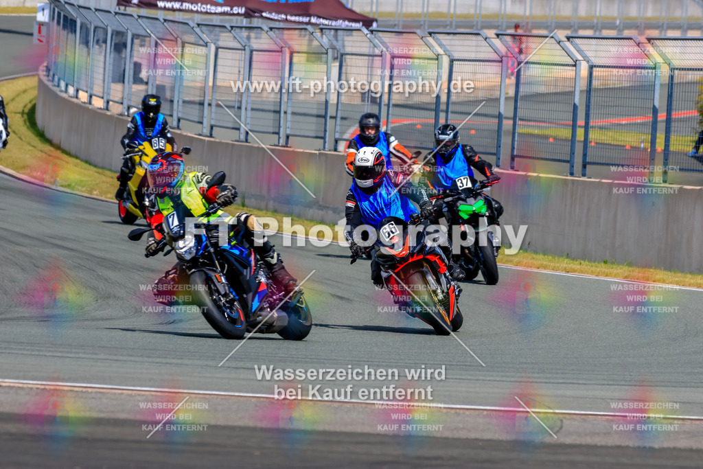 _TCM3854 | Hier findet Ihr Bilder von Touristenfahrten auf der Nürburgring Nordschleife oder von anderen Veranstaltungen die ich besucht habe. Viel Spass beim Durch Schauen 