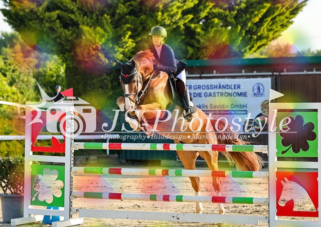 20260515_Prfg_Nr_19-128 | JS-Photostyle - Sport-/Portrait- & Eventfotografie